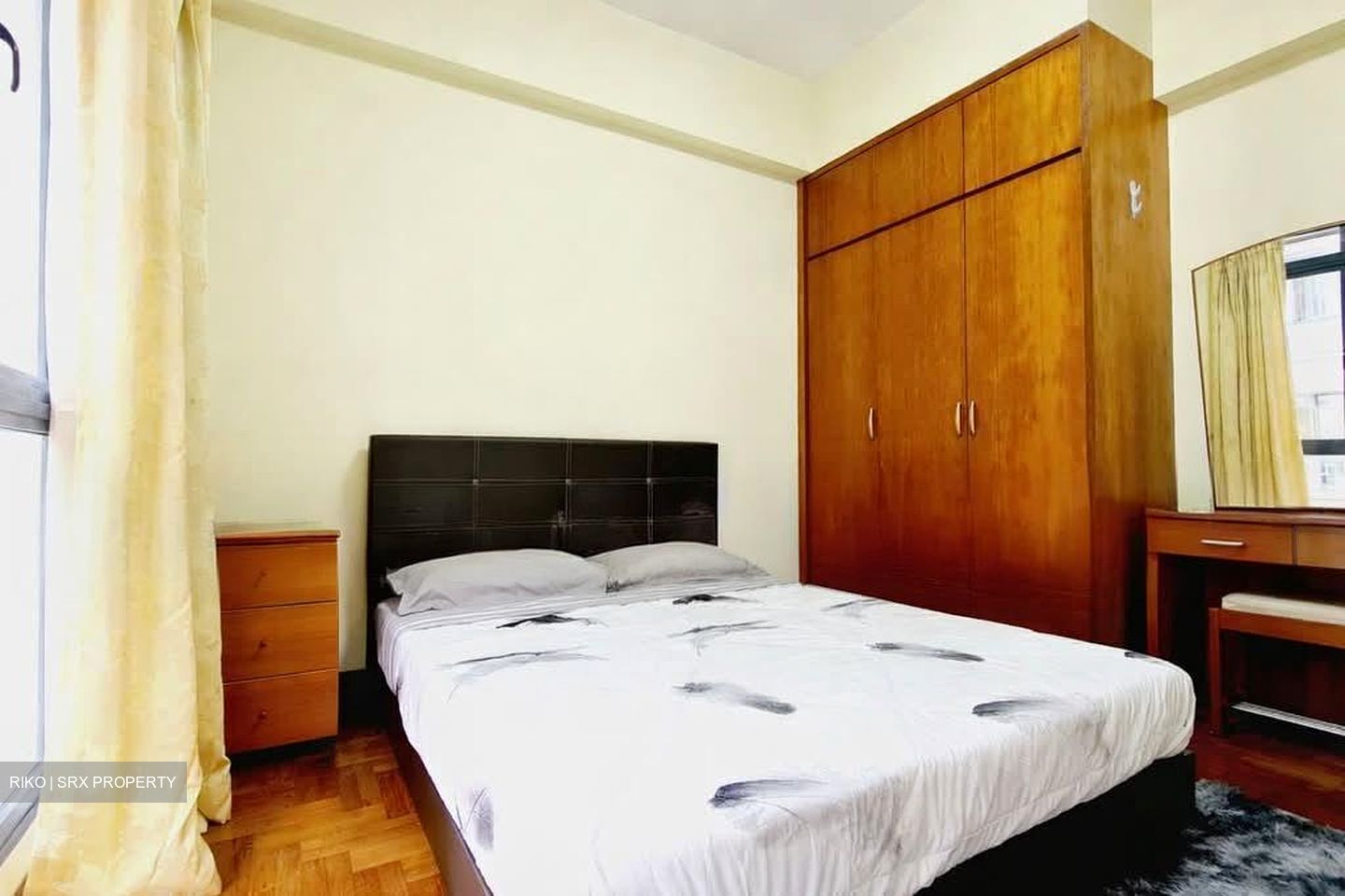 East Meadows (D16), Condominium #539373541